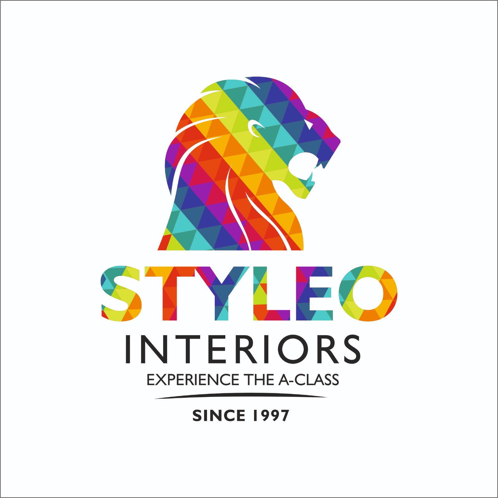 STYLEOINTERIOR