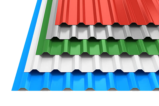 roofing sheet in ramanathapuram, roofing sheet dealer in ramanathapuram, roofing sheet wholesaller in ramanathapuram