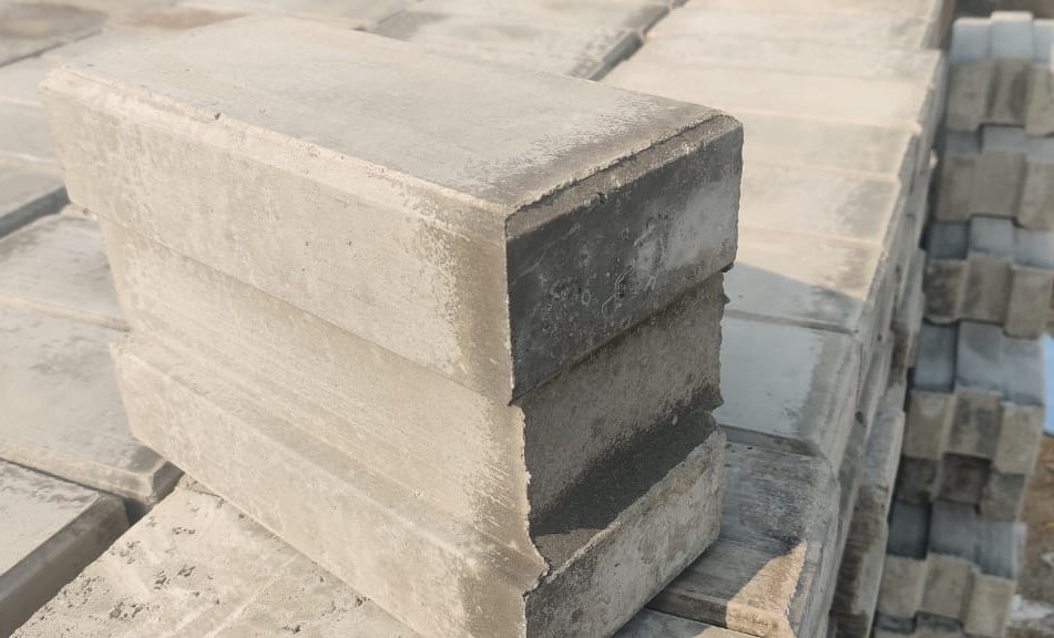 brick dealers in pudukkottai, viralimalai, annavasal,      brick manufacturers in pudukkottai, viralimalai, annavasal ,     interlock brick dealers in pudukkottai, viralimalai, annavasal, interlock brick manufacturers in pudukkottai, viralimalai, annavasal,     smart interlock brick manufacturers in pudukkottai, viralimalai, annavasal, interlock wall brick manufacturers in pudukkottai, viralimalai, annavasal