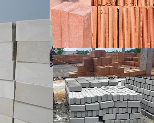 mud interlocking bricks in karaikudi,pudukottai,sivagangai,cement interlocking bricks in karaikudi,pudukottai,sivagangai,porotherm bricks in karaikudi,pudukottai,sivagangai,aac blocks in karaikudi,pudukottai,sivagangai,athangudi tiles in karaikudi,pudukottai,sivagangai,exposed bricks in karaikudi,pudukottai,sivagangai,clay and ash bricks in karaikudi,pudukottai,sivagangai