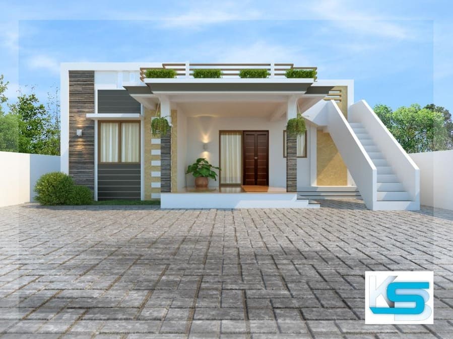 best builder in aranthangi, construction in aranthangi, builder in aranthangi, best construction company in aranthangi, interior in aranthangi