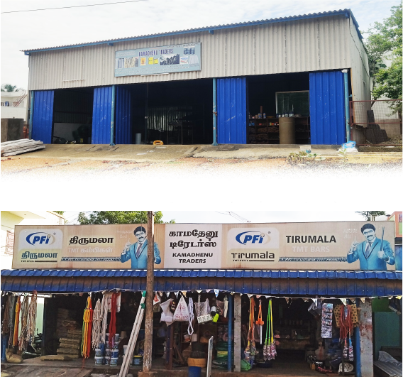 steels in puduvayal, steels in keelanilaikottai, cement in puduvayal,cement in keelanilaikottai,    steel pipes in puduvayal,steel pipes in keelanilaikottai, roofing sheet in puduvayal, roofing sheet in keelanilaikottai, fencing wire in puduvayal, fencing wire in keelanilaikottai, building materials in pudvayal, building materials dealer in puduvayal