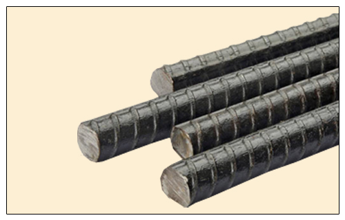 steel dealer in ramanathapuram, steel in ramanathapuram, roofing sheet dealer in ramnathapuram, fencing wire in ramanathapuram, rod in ramanathapuram