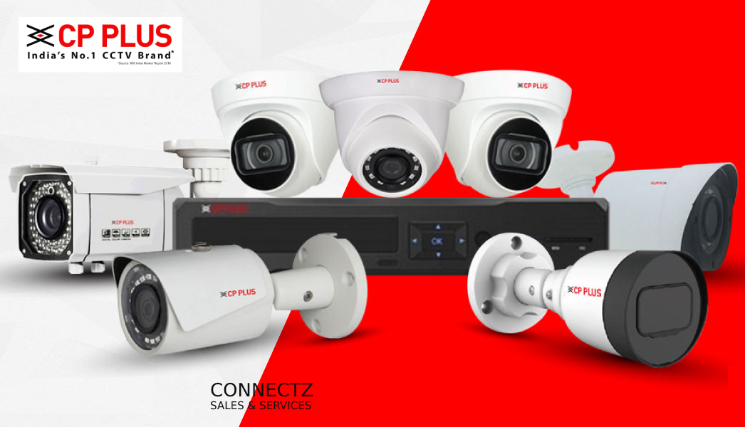 friends systems cctv sales and service in trichy