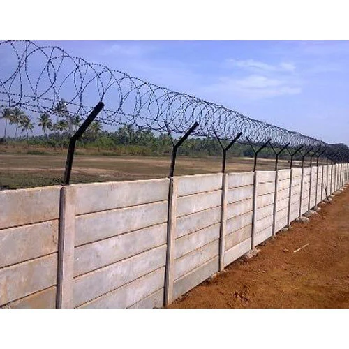 fencing work  in trichy,Fencin gwork dealers in pudukottai, sivagangai, aranthangi, pattukottai, perambalur, ariyalur, thanjavur, karur, namakkal, karaikudi, ramanathapuram, kumbakonam, musiri, viralimalai, illuppur, thirupathur