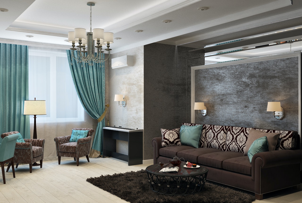 interior designers in trichy, exterior designers in pudukottai, sivagangai, aranthangi, pattukottai, perambalur, ariyalur, thanjavur, karur, namakkal, karaikudi, ramanathapuram, kumbakonam, musiri, viralimalai, illuppur, thirupathur