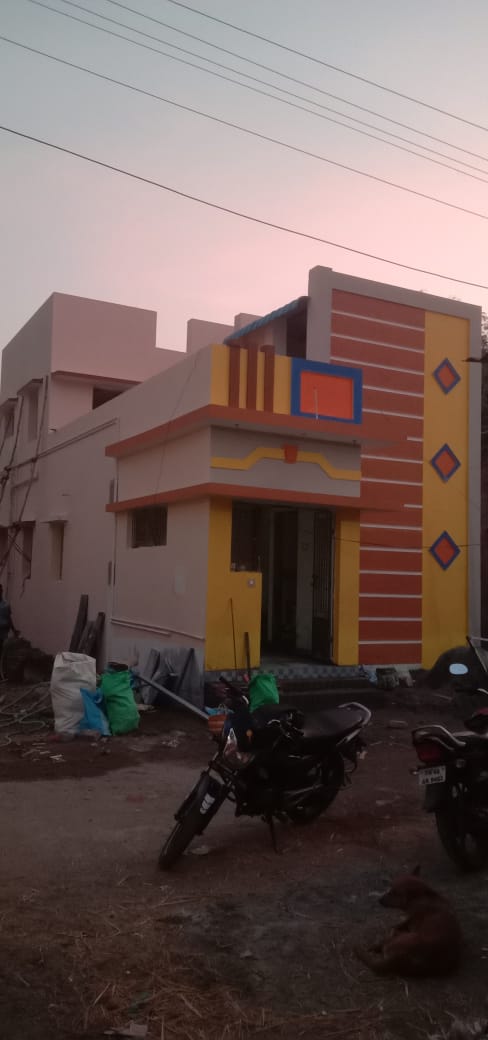 Sujay Construction